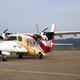 Illustration for article titled You Can Now Add Planes To The List Of Things We Buy From China
